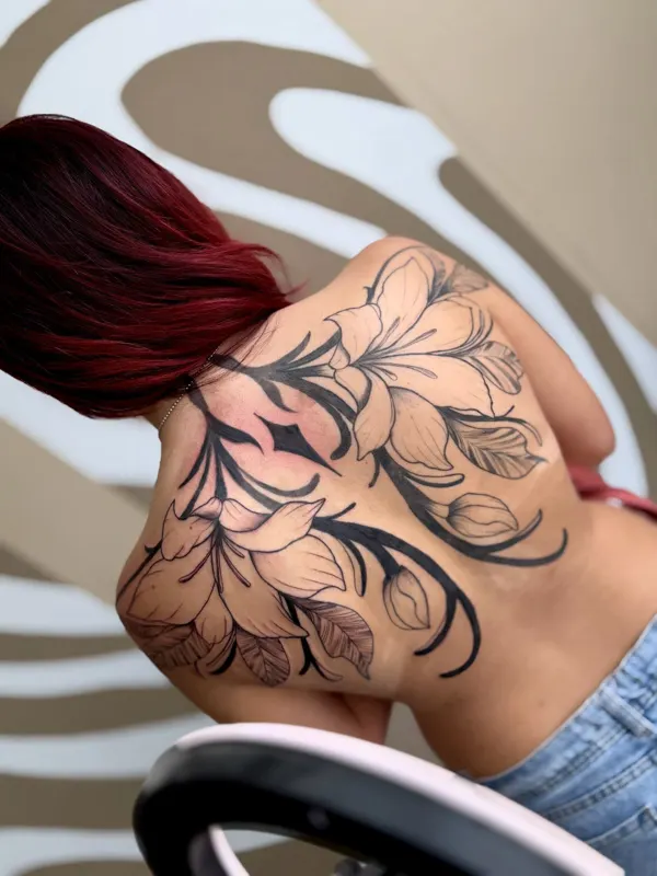 Trabajo 13